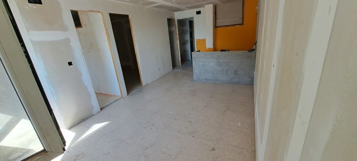 Piso en Paseo Corveiro, 100 - Foto 16