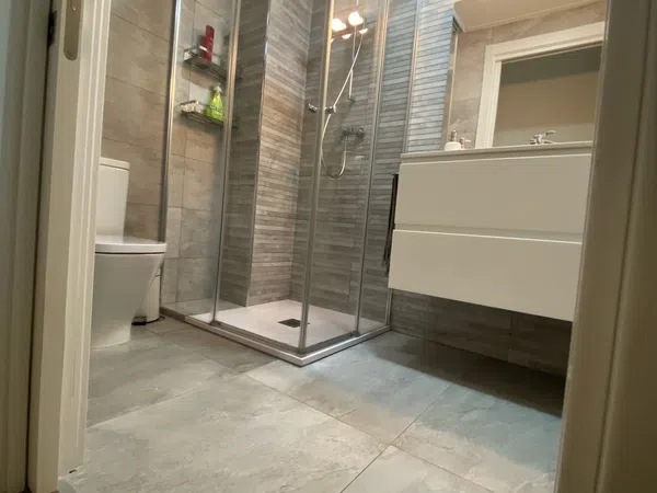 Piso en calle Pellegrino Zuyer, 14 - Foto 10