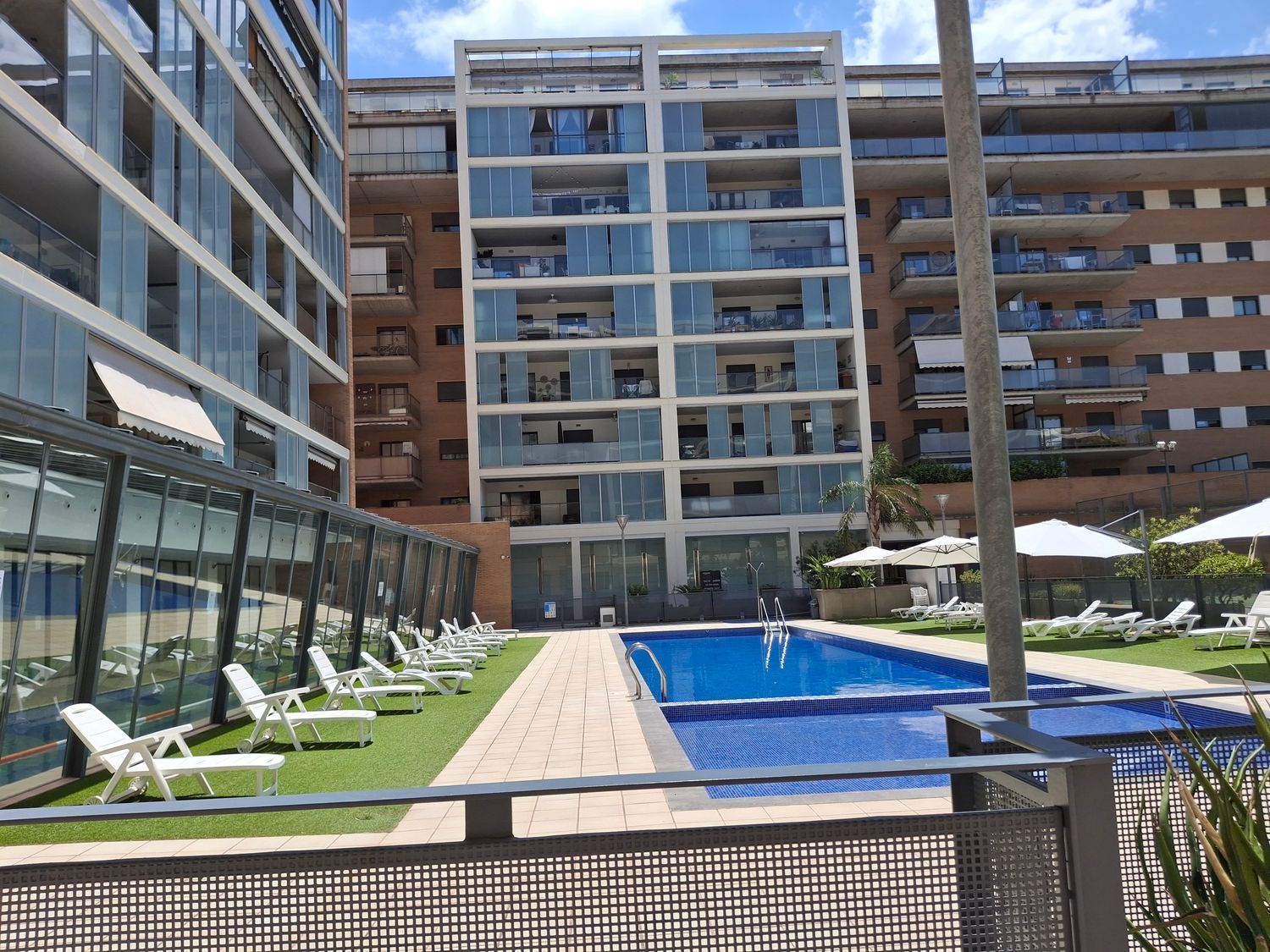 Piso en Dauradella, Valterna, Valterna - Foto 57