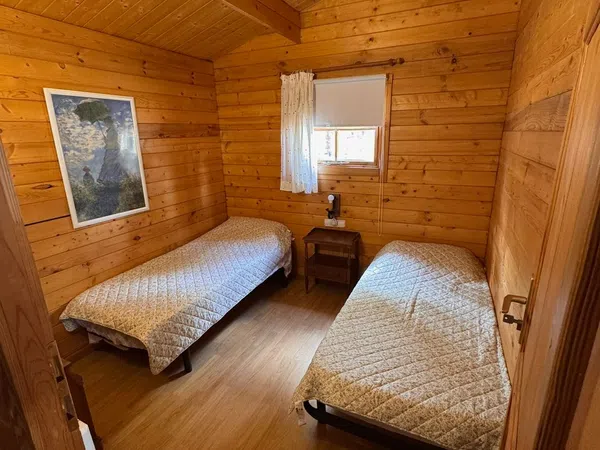 Casa o chalet independiente en Casas de requena, 3 - Foto 4