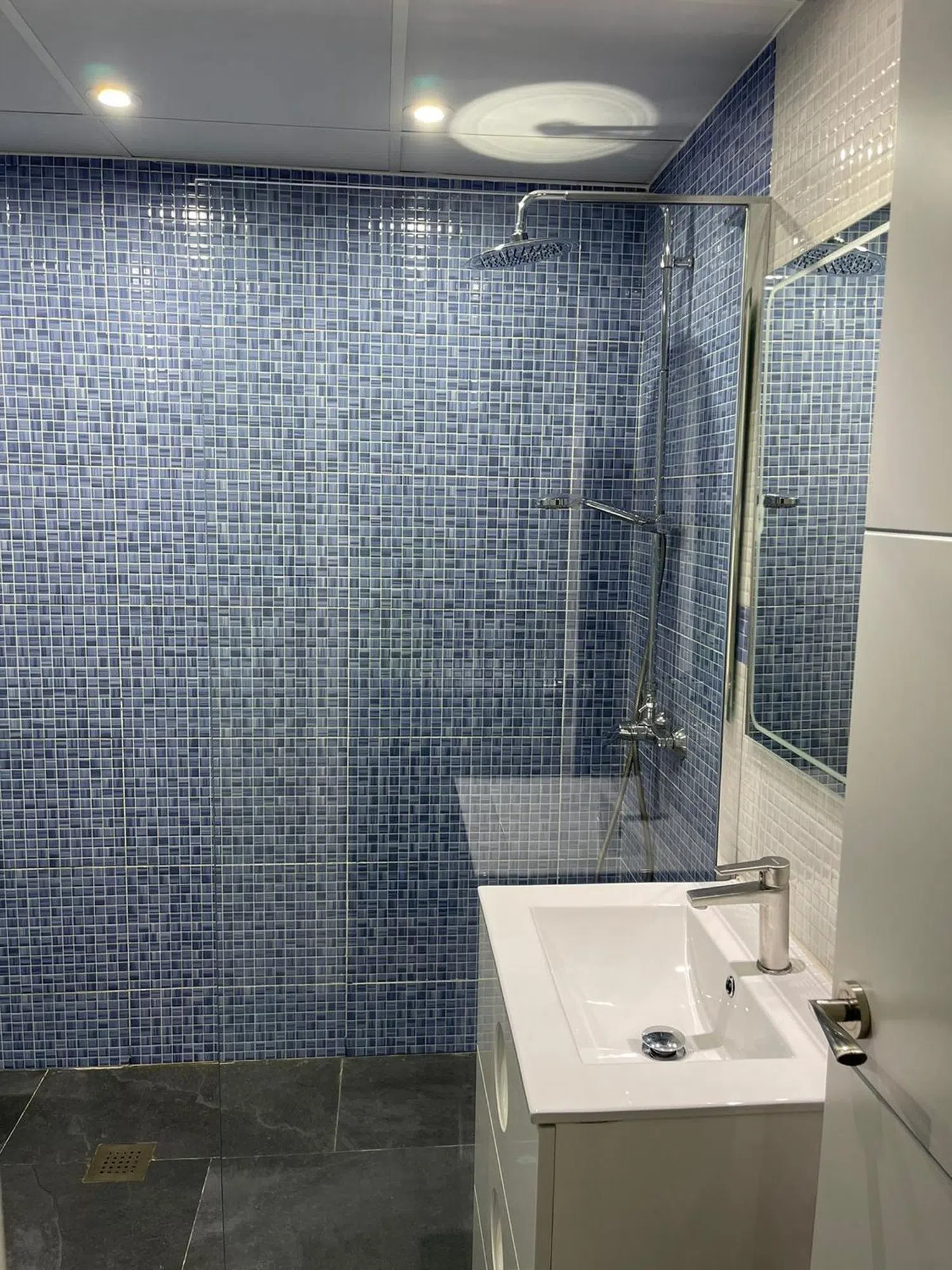 Piso en calle de José del Hierro, 52 - Foto 26