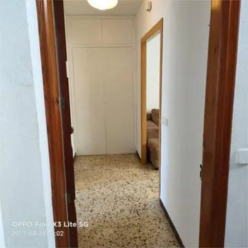 Piso en Ocimax - Foto 5