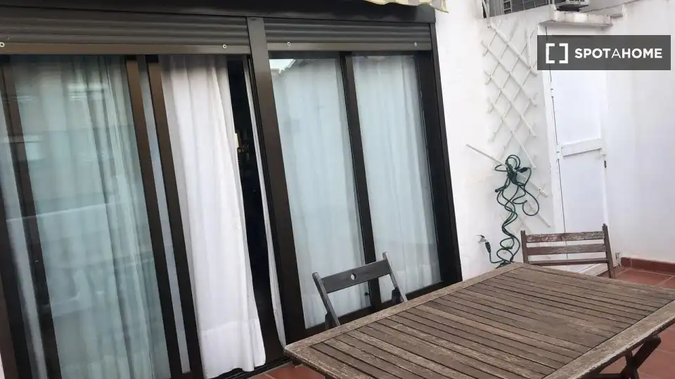 Piso en  Valencia Capital - Foto 14
