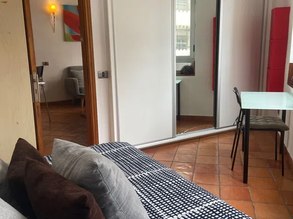 Piso en Calle Luis Morote, 41, Santa Catalina - Canteras - Foto 17