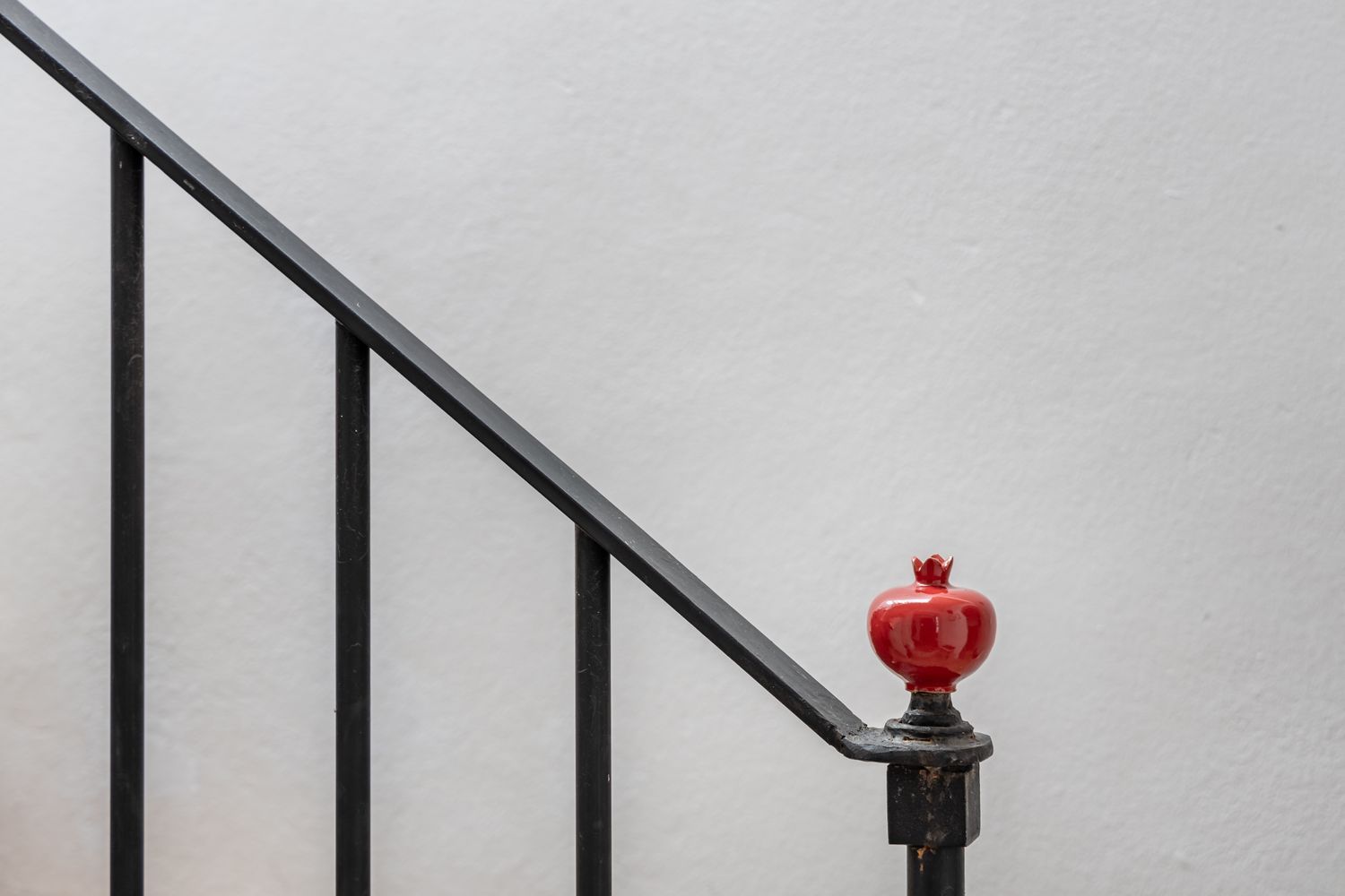 Chalet adosado en callejón de Aynadamar, 24 - Foto 28