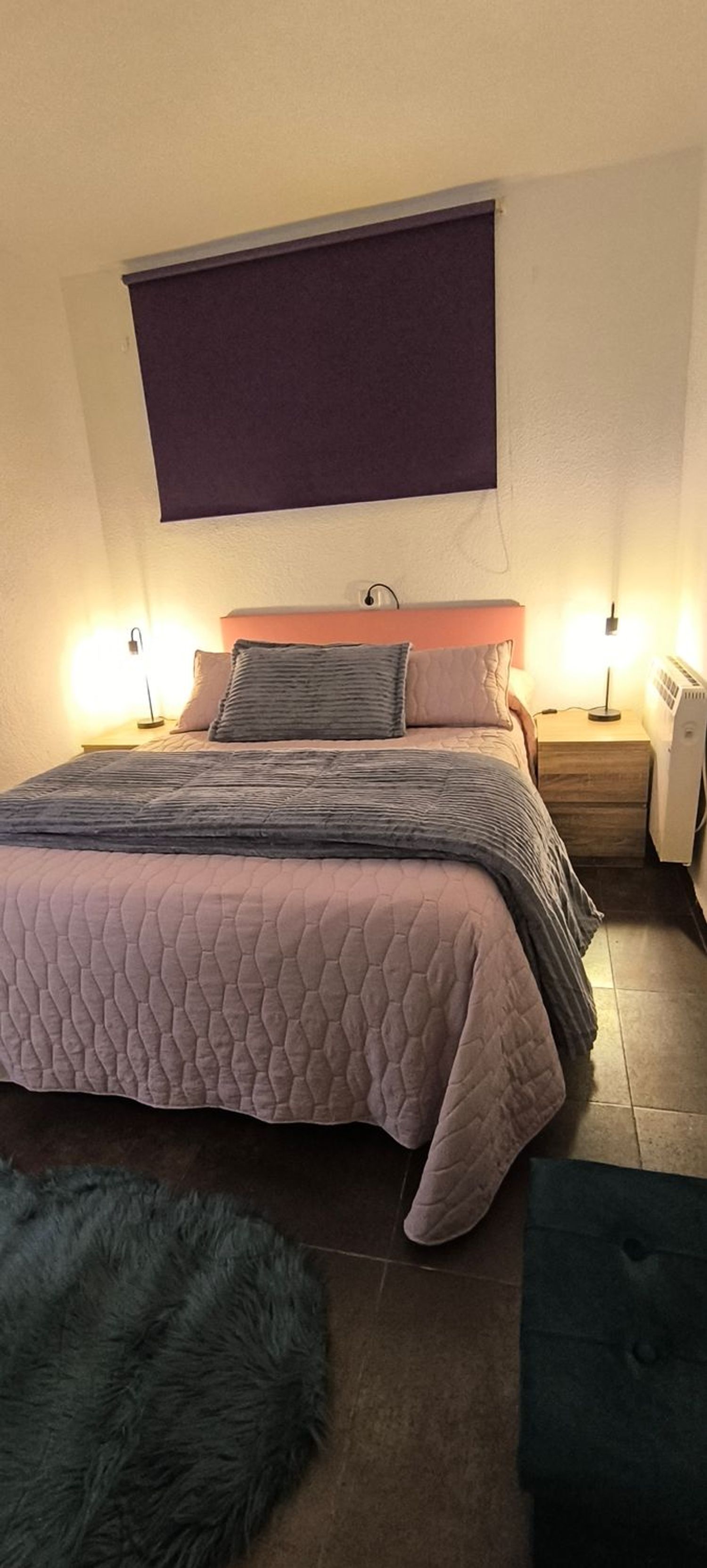 Estudio en avenida de Montecarlo, 26 - Foto 6