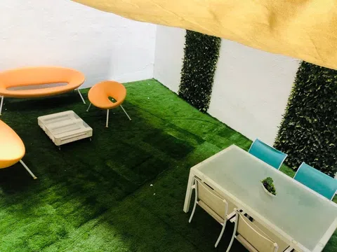 Piso en calle de Arriaza, 10