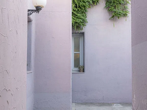 Casa independiente en Urb. santo domingo Santo Domingo - Foto 16