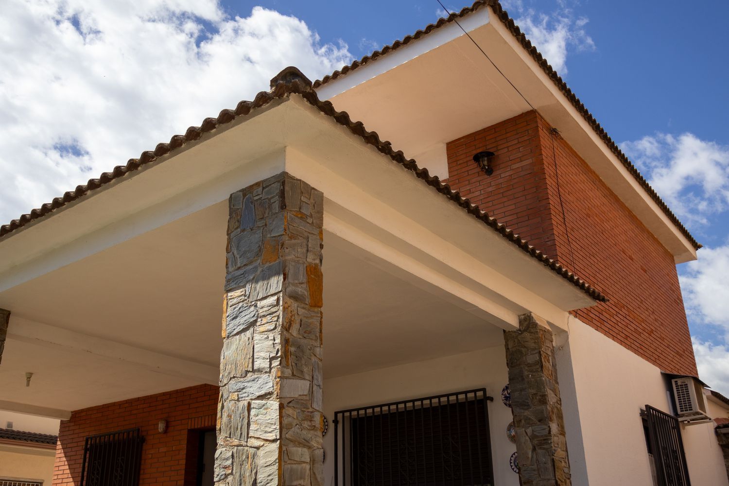 Casa o chalet independiente en Llinars del Vallès - Foto 4