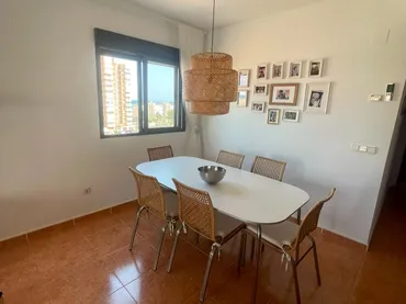 Piso en  Avinguda d'Alcoi 30 - Foto 6