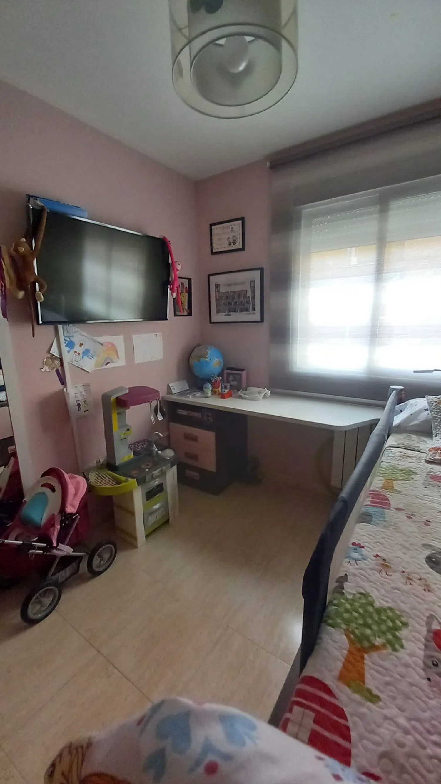 Piso en calle San José, 14 - Foto 12