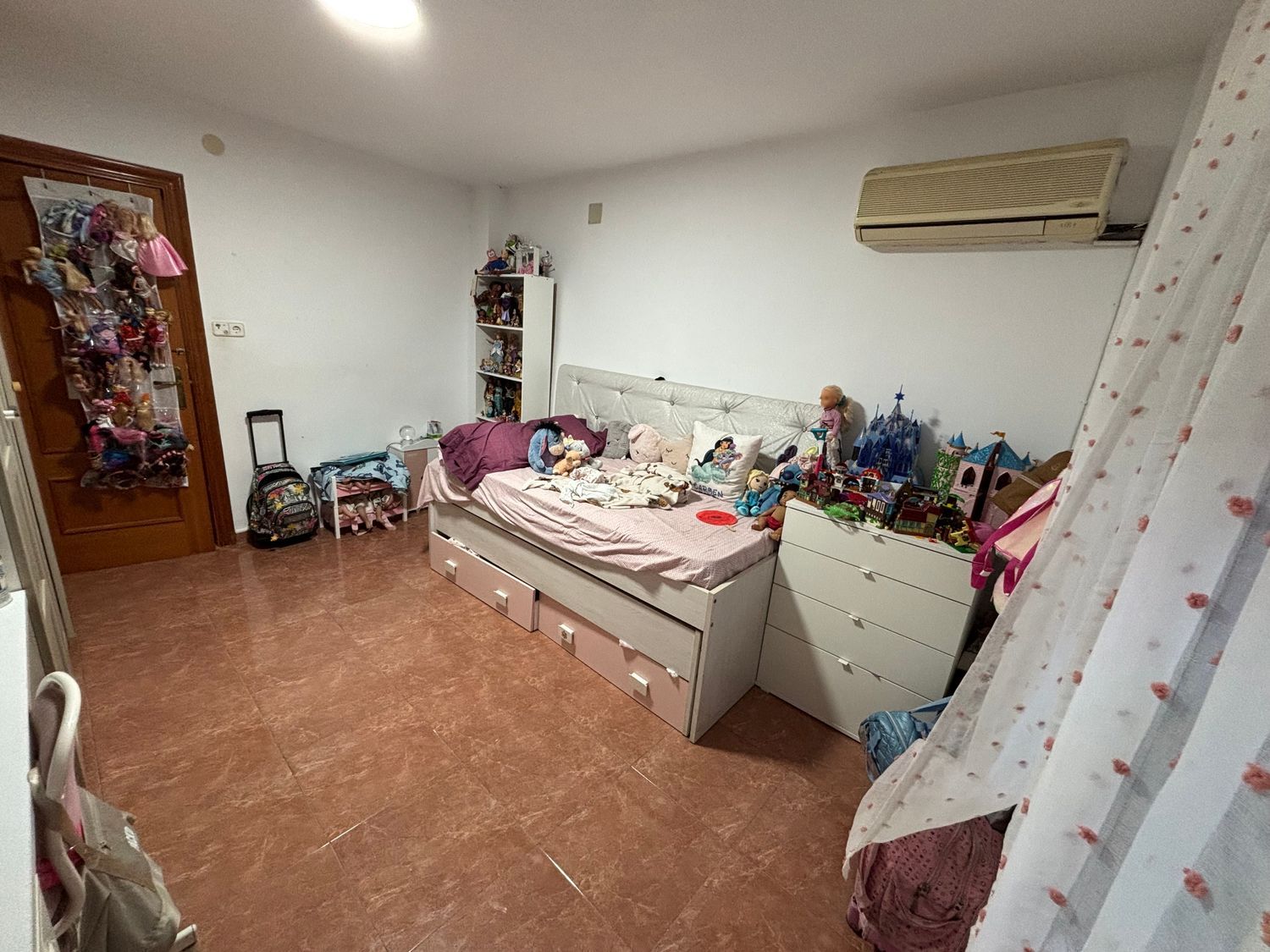 Casa o chalet independiente en Calle Gran Capitán, 50, Los Vientos-Casa Ros - Foto 3