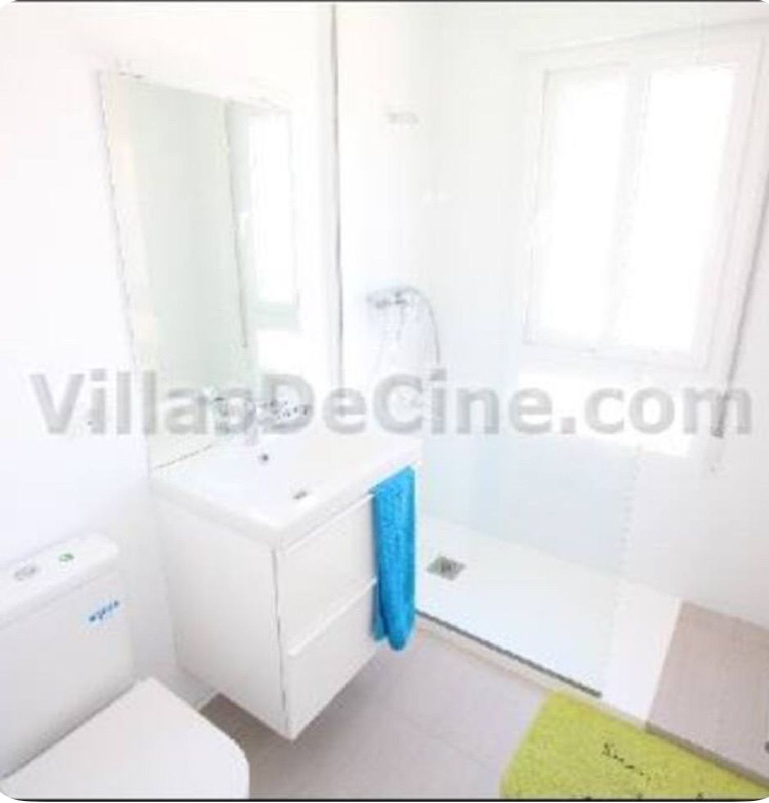 Chalet adosado en calle del Nudo, 5 - Foto 14