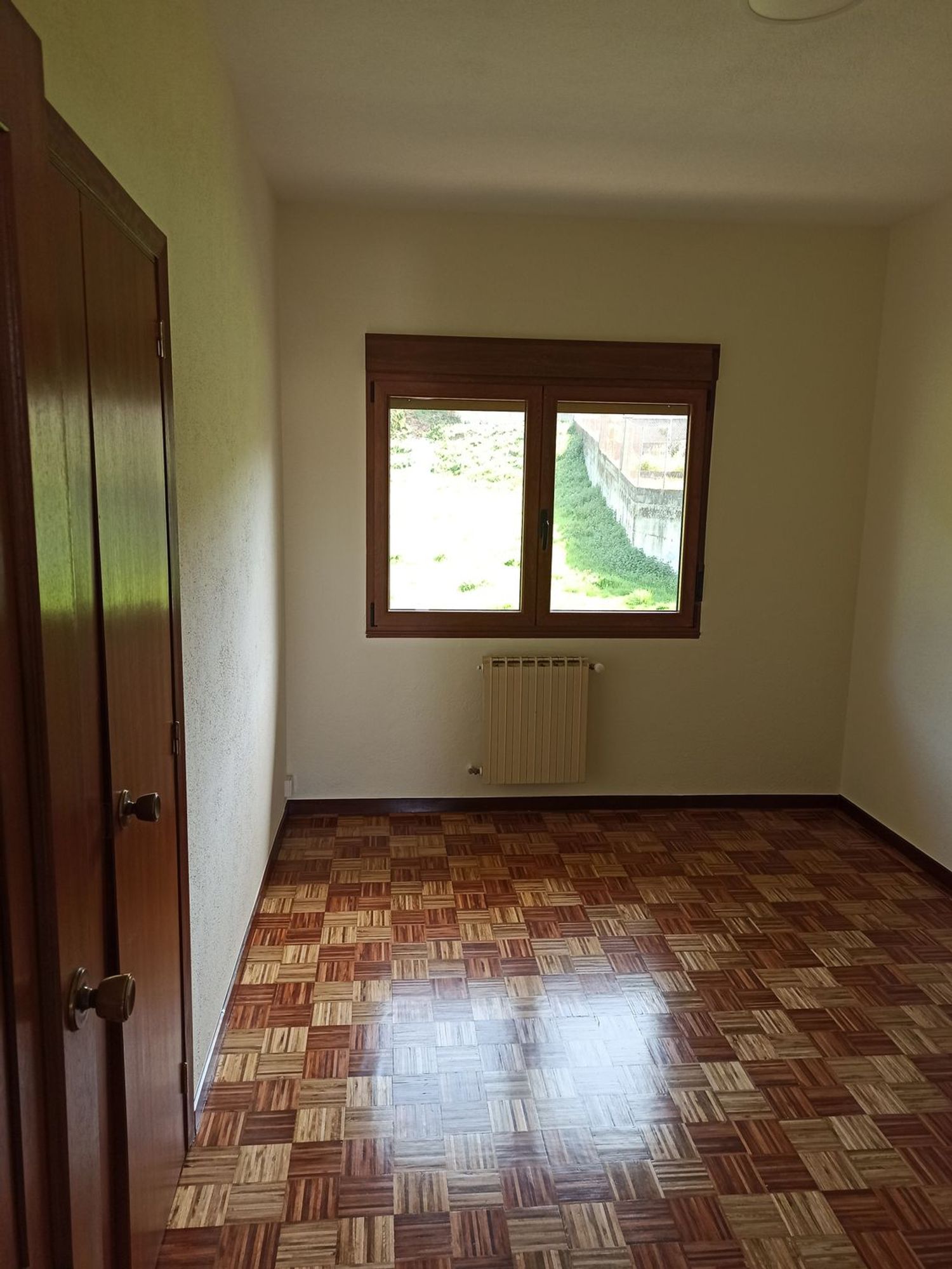 Casa o chalet independiente en Sagrado Corazón, Sagrado Corazón - Foto 7