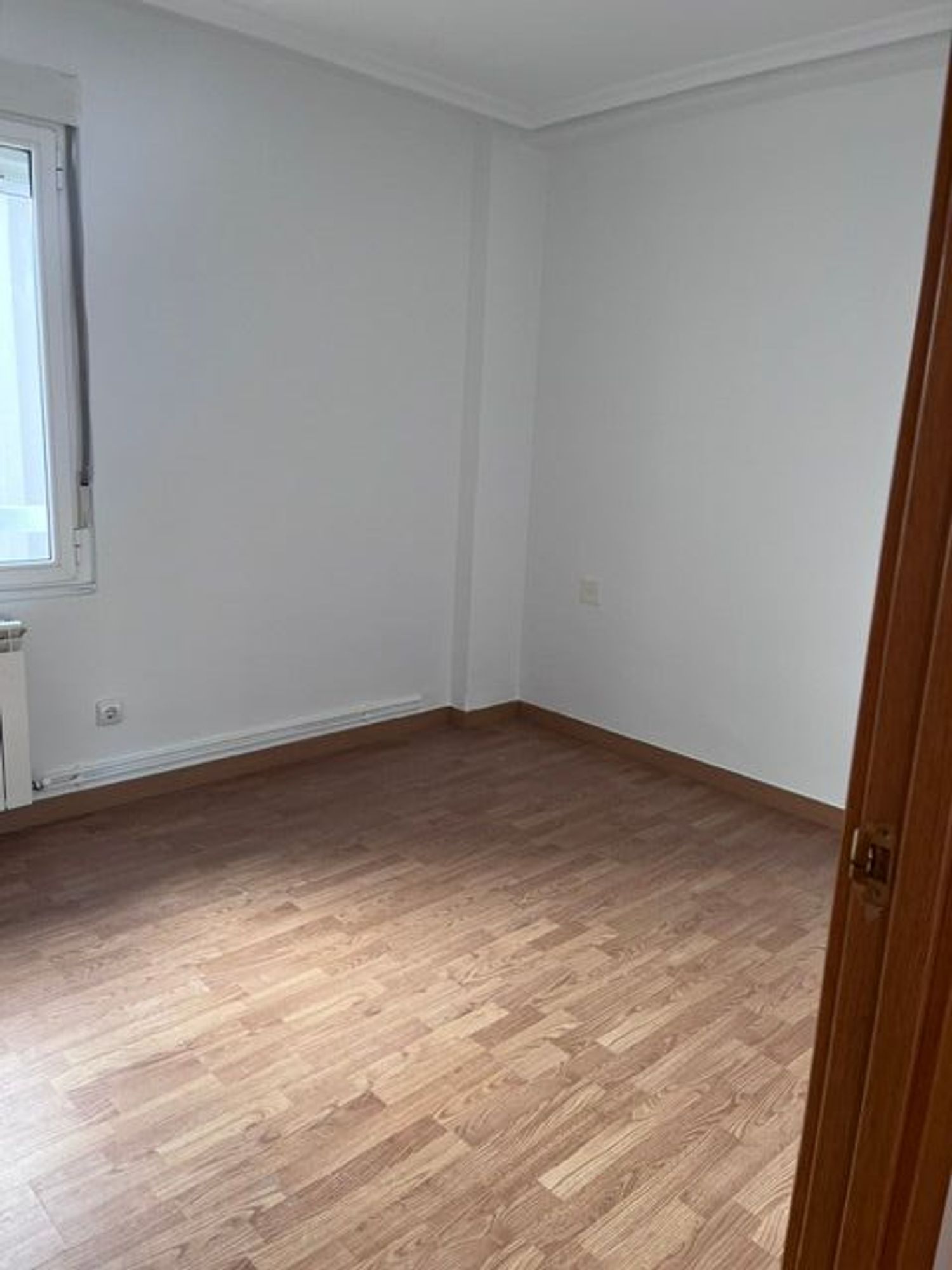 Piso en Calle Padre Vitoria, 3, Las Ventas, Las Ventas - Foto 12