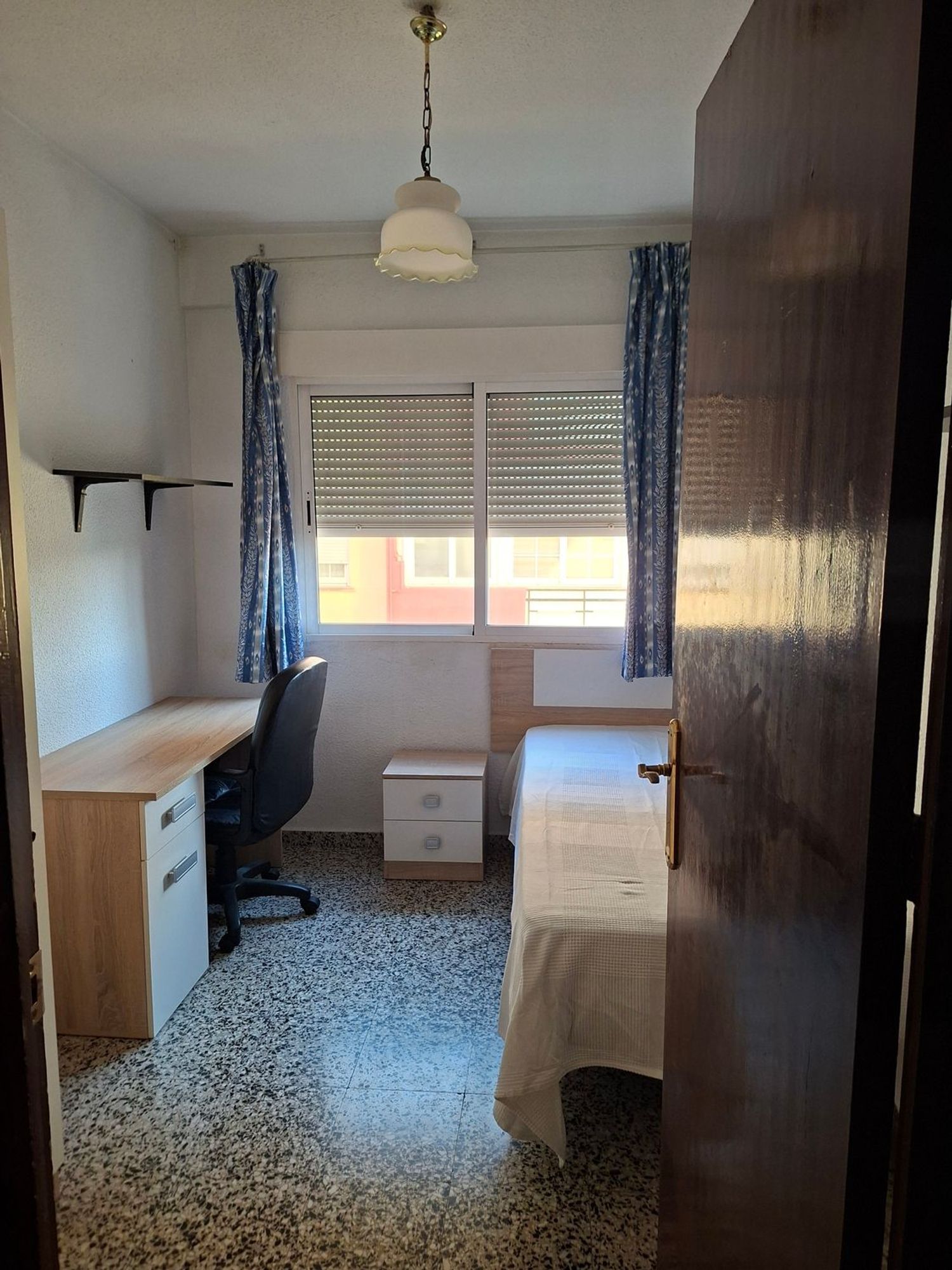 Piso en calle Doctor Fleming, 9 - Foto 5