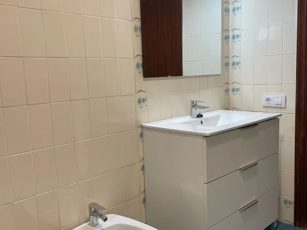 Piso en calle d'Abén al Abbar, 9 - Foto 20