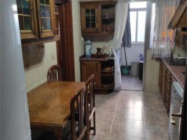 Piso en Camino Ronda - Foto 3
