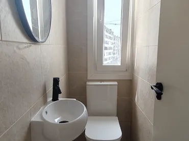 Piso en  Rúa Nosa Señora do Viso 13 - Foto 10
