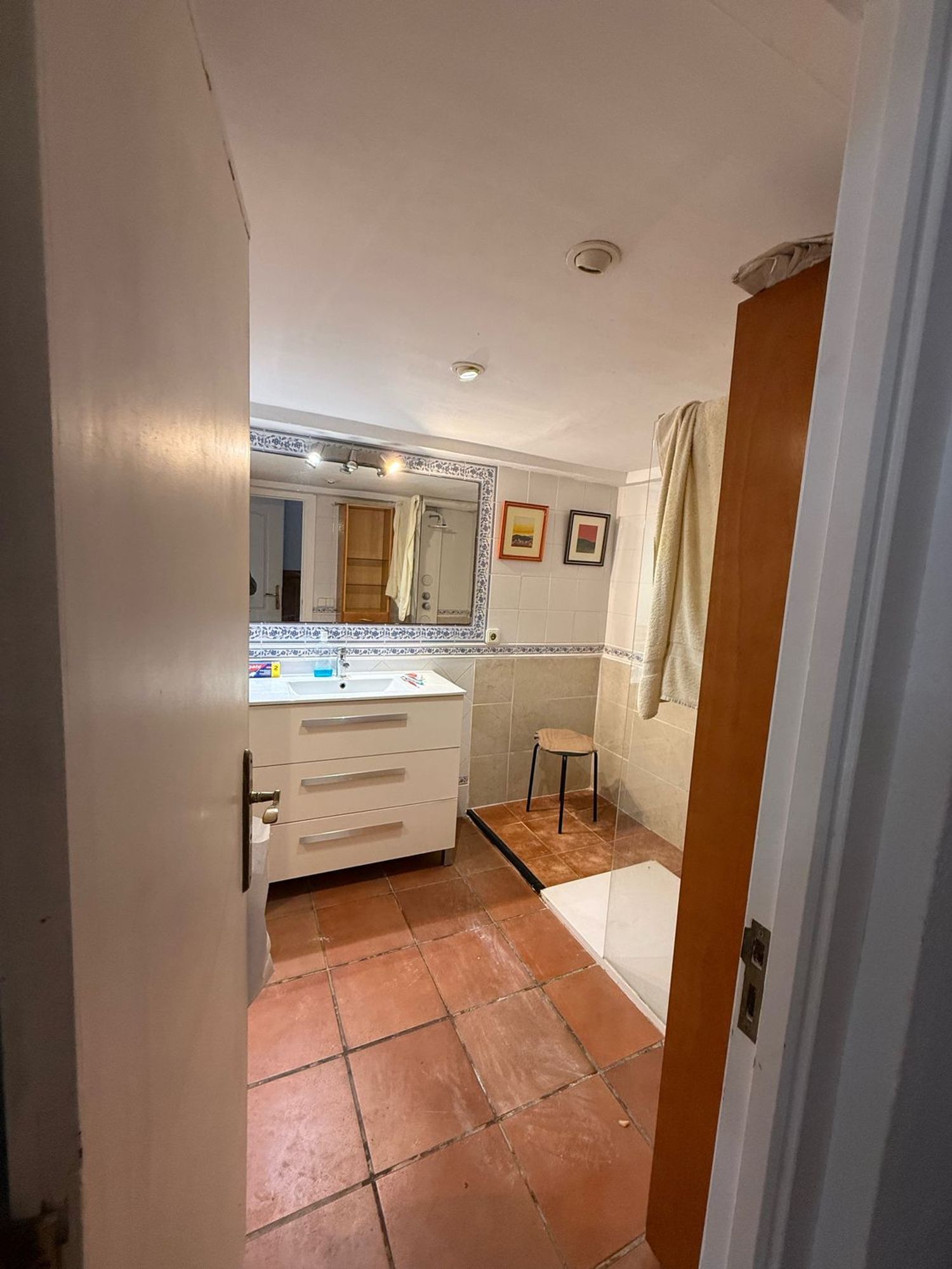 Casa independiente en camino de Can Soler, 6 - Foto 29