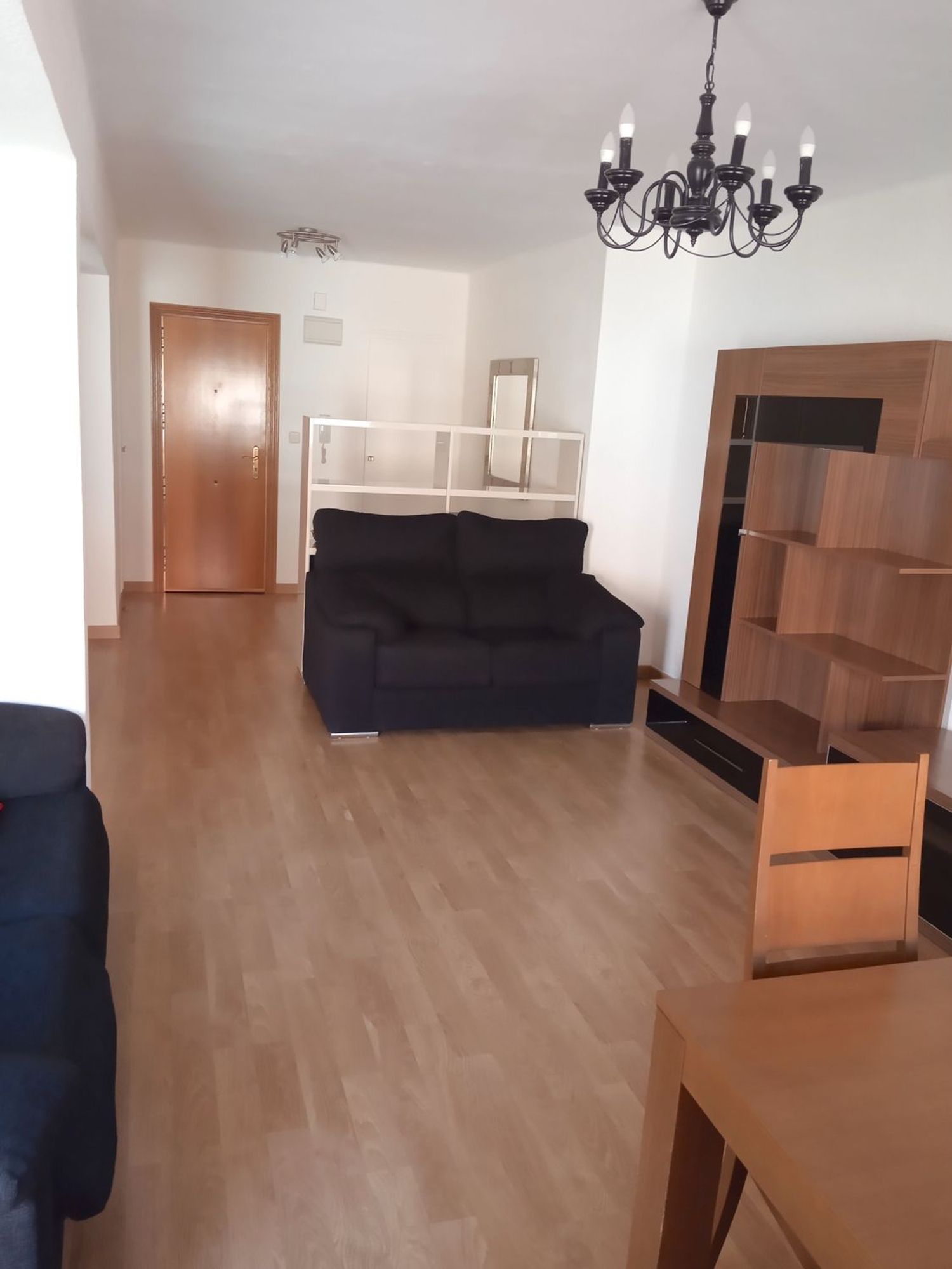 Piso en Calle de les Tres Marías, 4, Zona Concordia, Zona Concordia - Foto 7