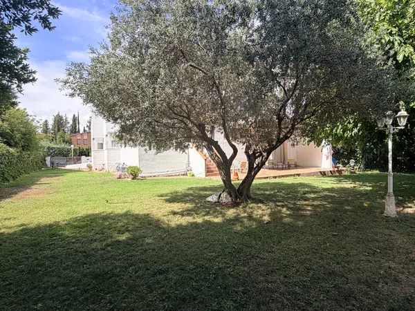 Casa o chalet independiente en Urbanización Torrebarajas, 1, Casetas - Garrapinillos - Monzalbarba, Casetas - Garrapinillos - Monzalbarba - Foto 38