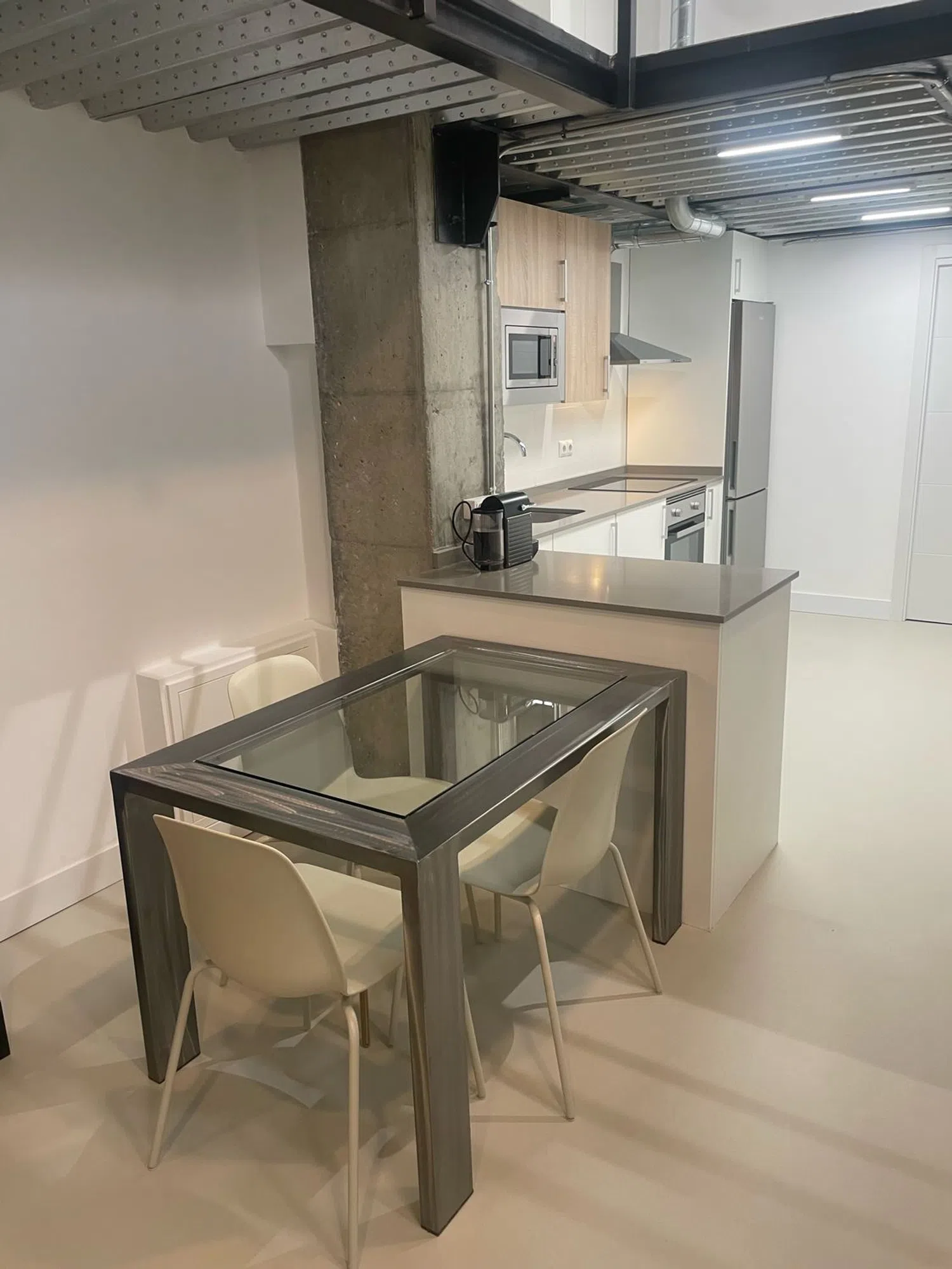 Dúplex en calle de Ruiz Perelló, 12 - Foto 13