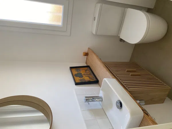 Chalet adosado en calle de Francesc Armengol, 14 - Foto 4