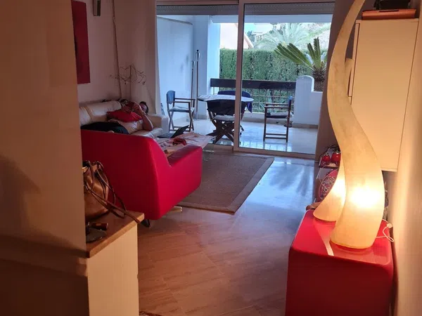 Piso en calle Incosol, 3 - Foto 2