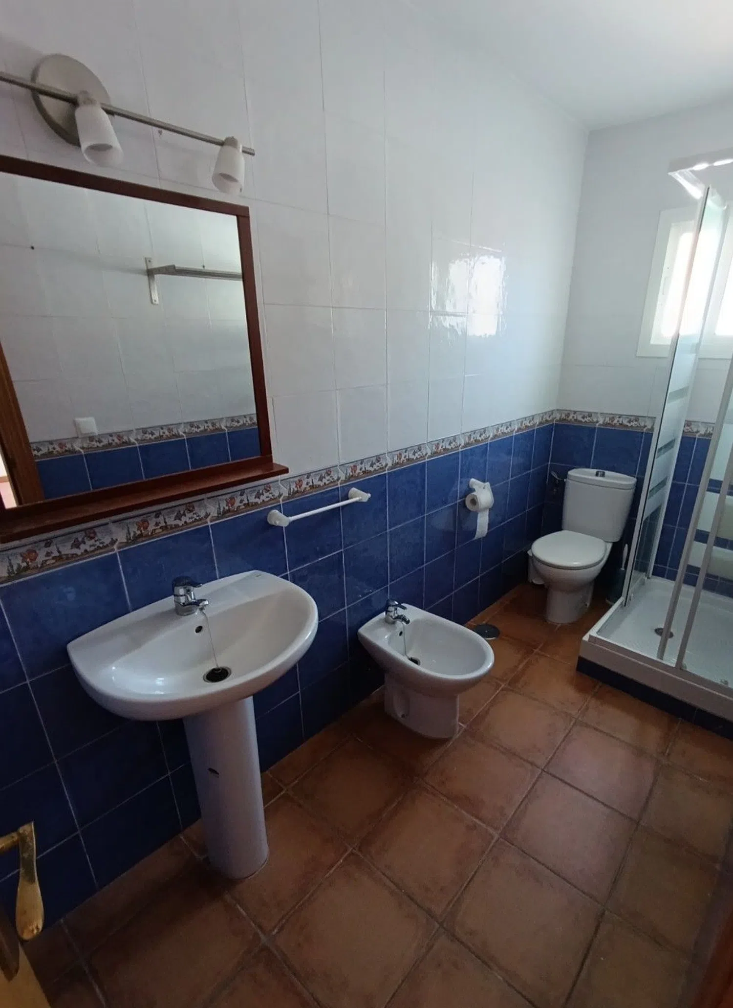 Chalet pareado en Ciudad Jardín s/n Sn - Foto 5