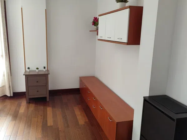 Piso en Calle los Martínez de Escobar, 30, Santa Catalina - Canteras - Foto 2