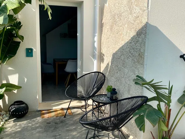 Chalet pareado en calle Falla, 2 a - Foto 13