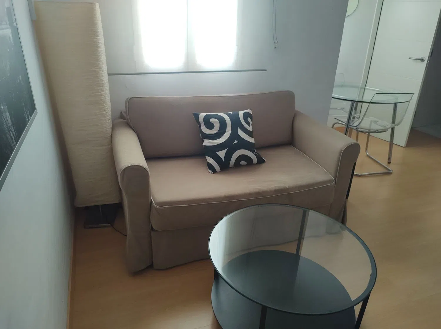 Piso - Foto 2