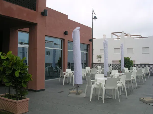 Piso en Calle Jardin, 8, Condado de Alhama, Condado de Alhama - Foto 17