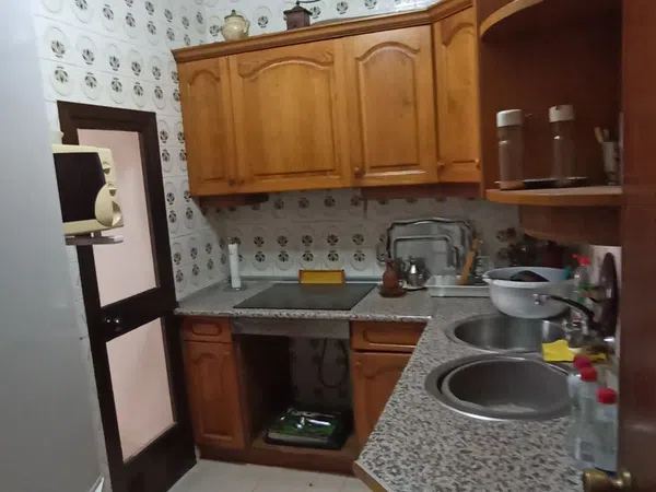 Casa o chalet independiente en Calle Andalucía, 18 - Foto 6