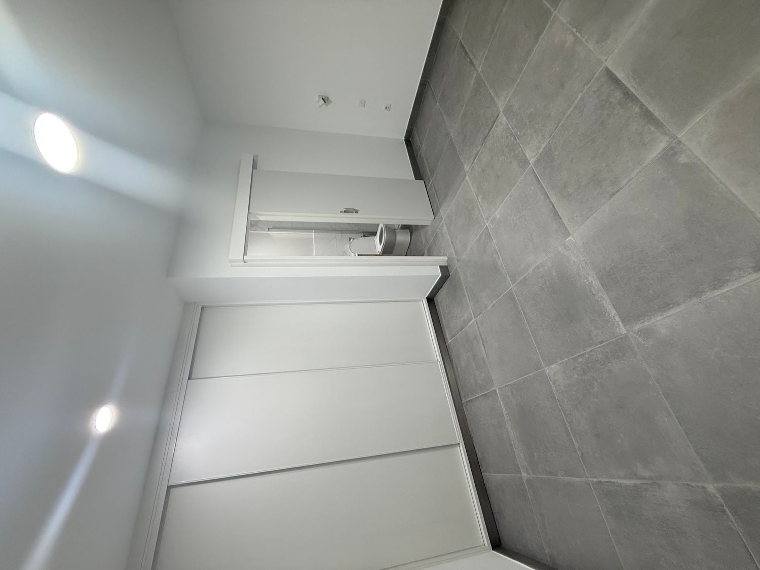 Piso en calle General Aranda, 16 - Foto 7