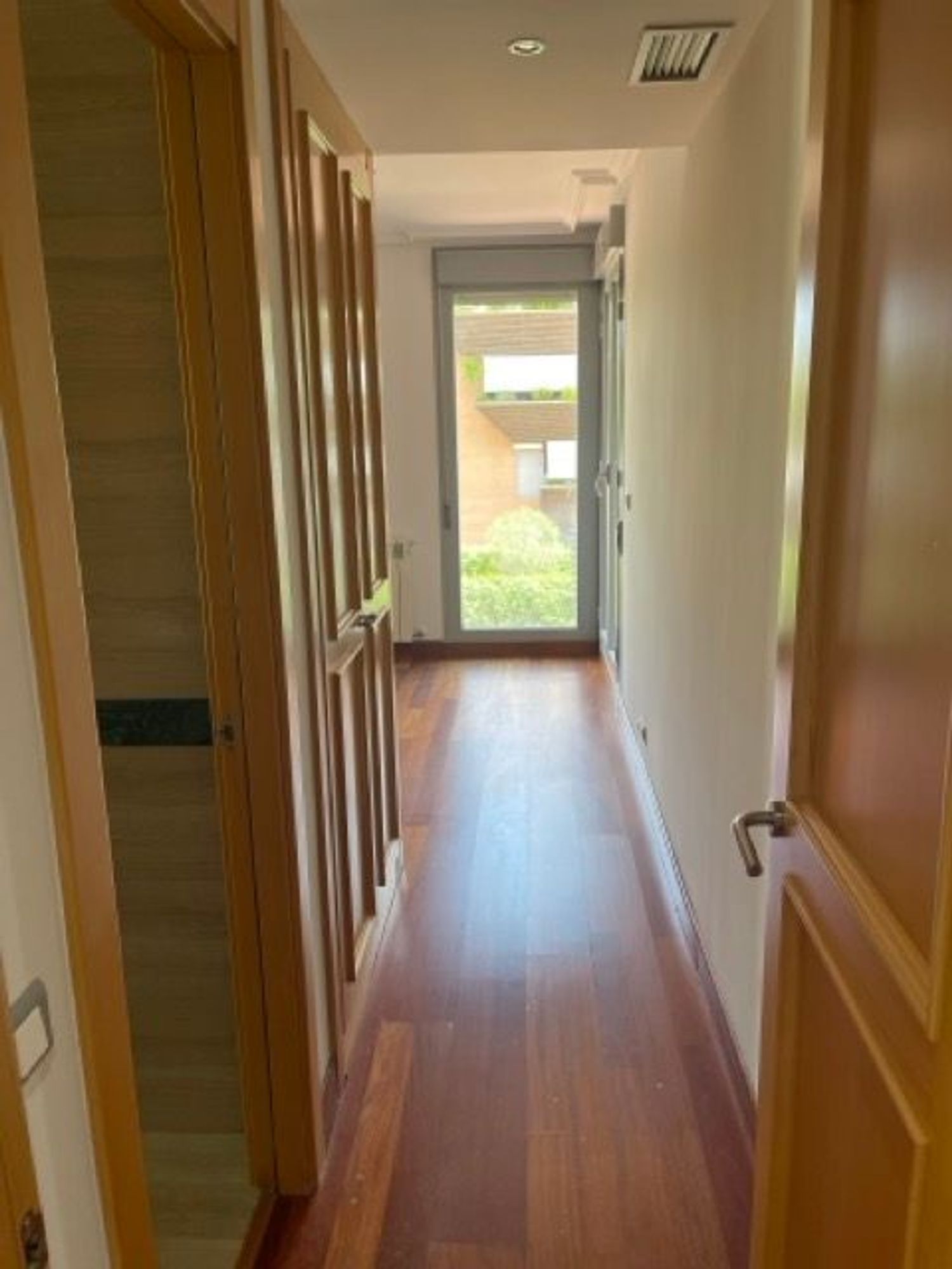 Piso en Calle de la Comunidad Canaria, 4, Valdepastores - Las Encinas, Valdepastores - Las Encinas - Foto 18