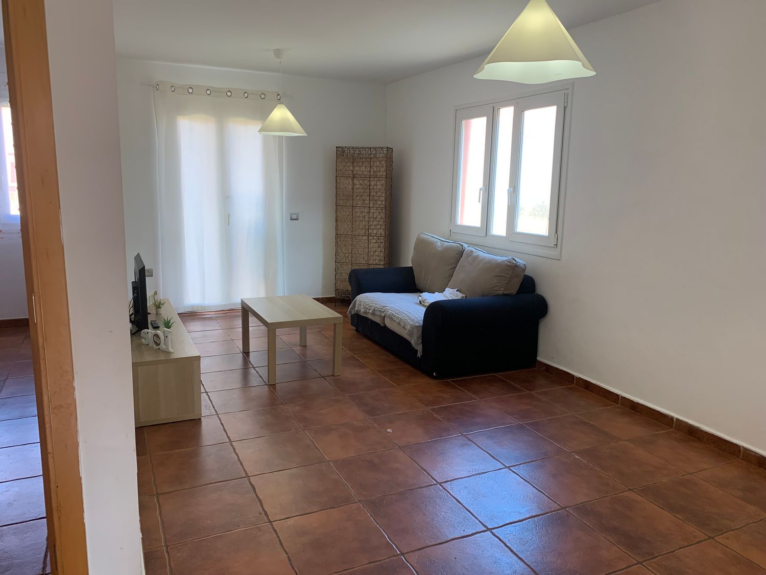 Casa o chalet independiente en Calle Perdiz, 2, Corralejo, Corralejo - Foto 21