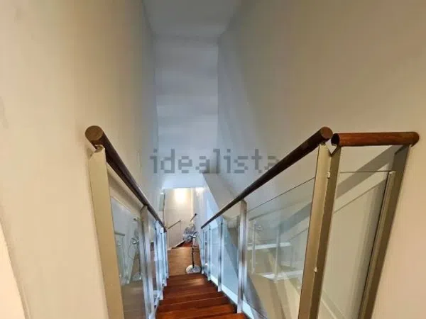 Piso en Vara de Quart, Vara de Quart - Foto 8