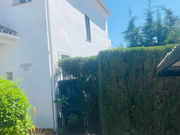 Chalet adosado en Calle García Lorca, 16, Nueva Atalaya - Foto 29