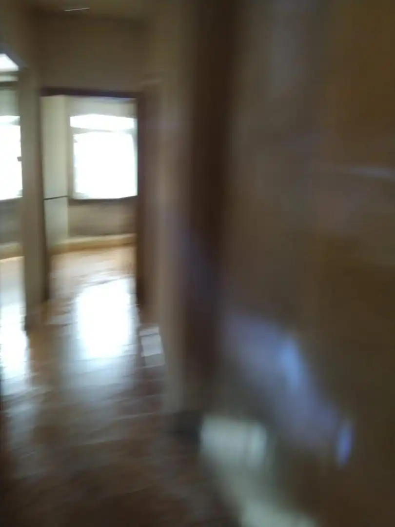Piso en  Rúa Concepción Arenal 10 - Foto 6