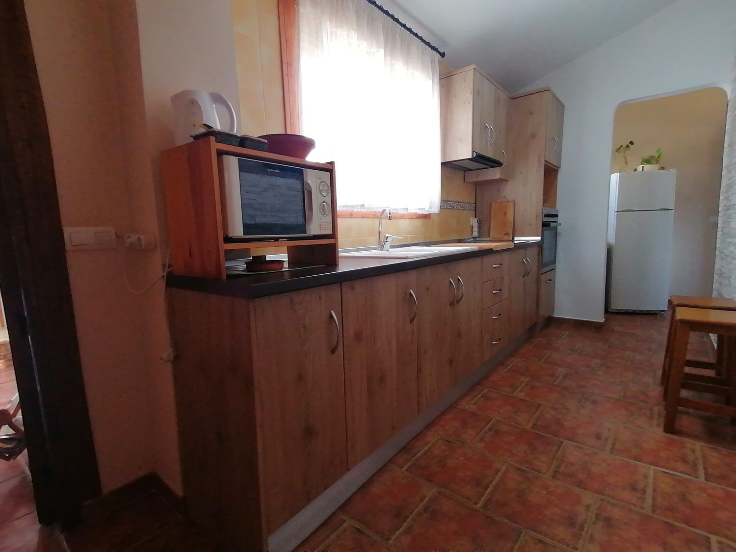Casa de pueblo en Cordoba, 46 - Foto 4