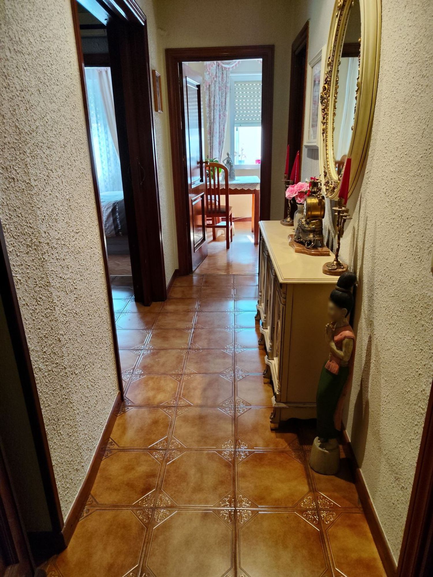 Piso en avenida de Oporto, 1 a - Foto 29