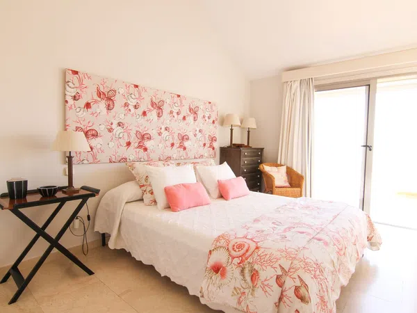 Chalet adosado en Calle Goleta, 10 BlueMarlin - Foto 24