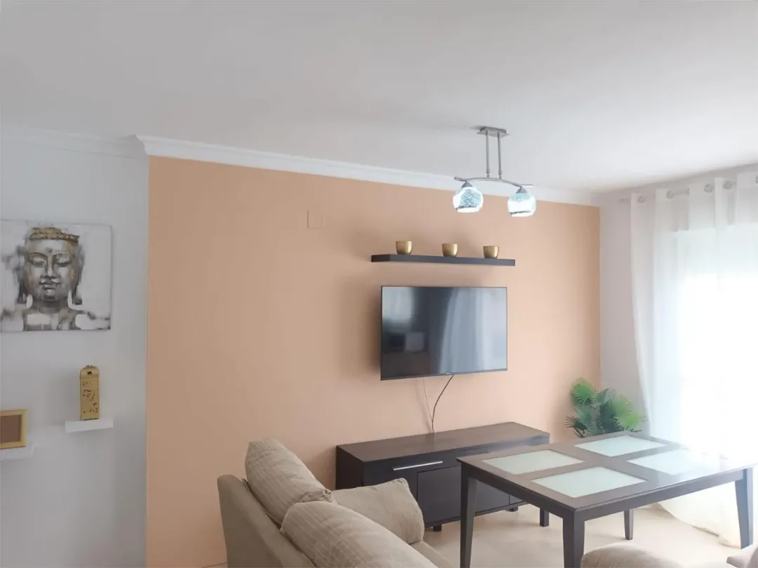 Piso en  Calle Santas Flora y María 18 - Foto 18