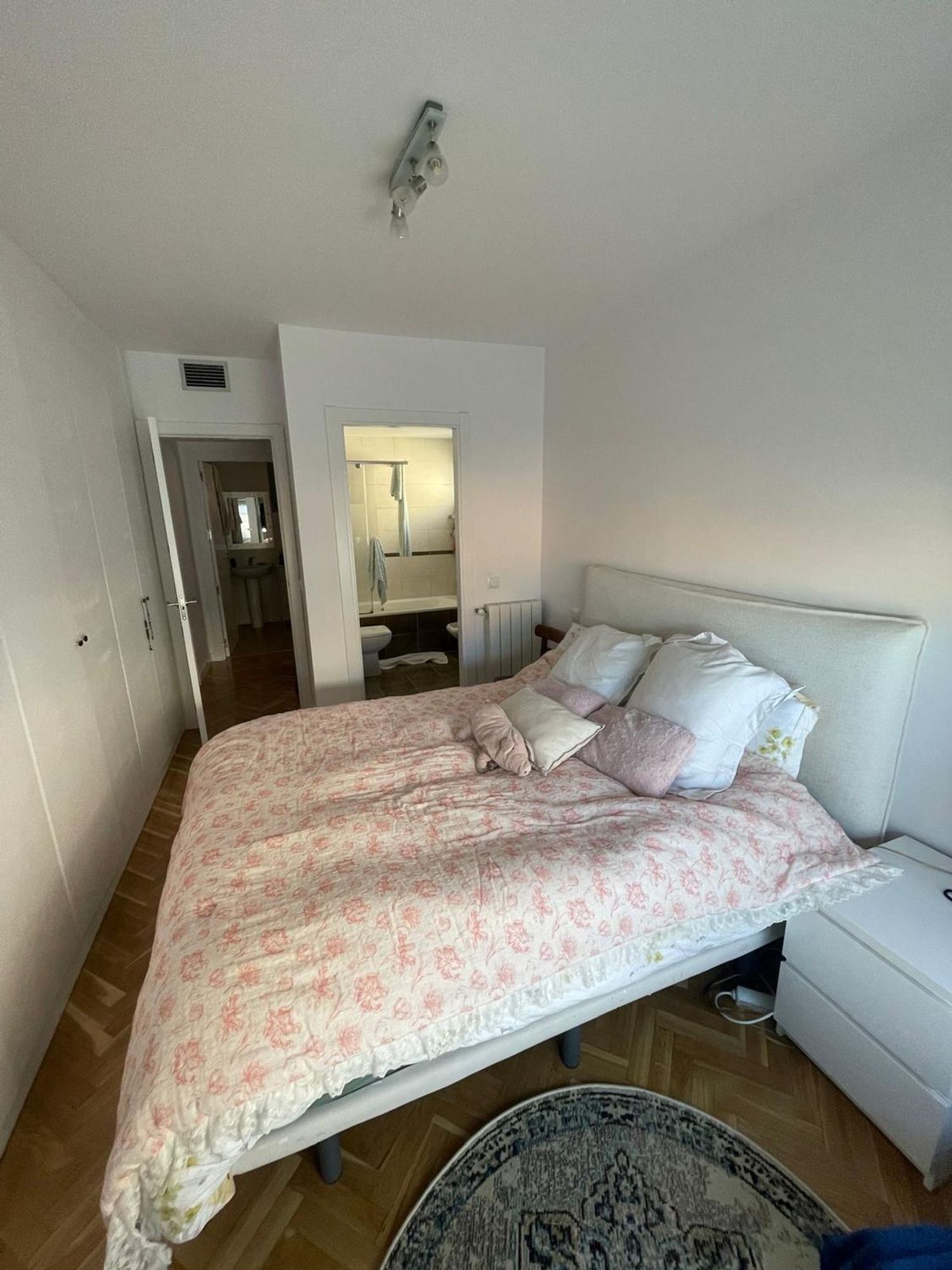 Piso en calle Campo de la Estrella, 1 - Foto 18