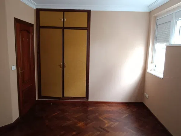 Piso en calle Víctor López Seoane, 7 - Foto 7