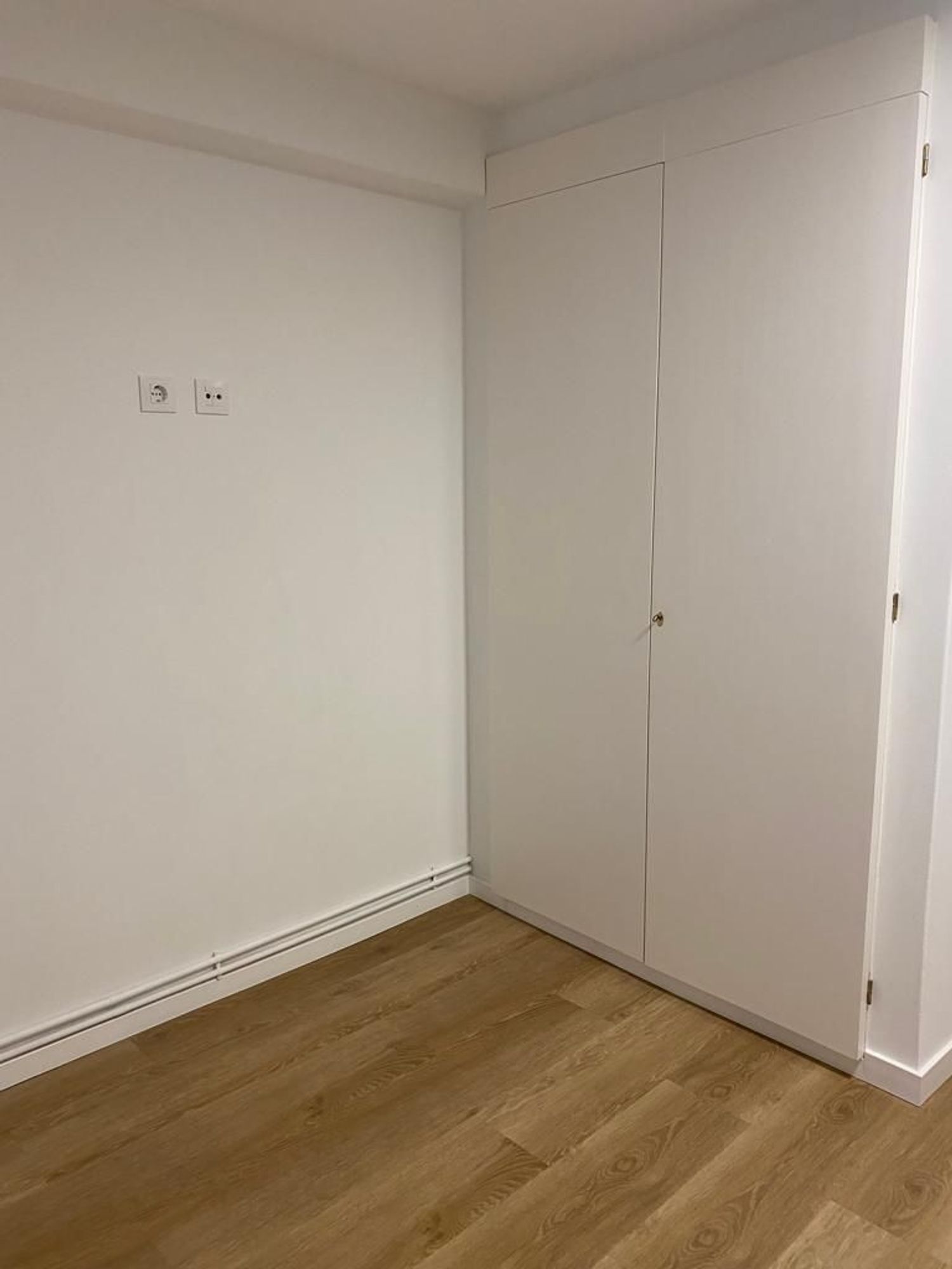 Piso en Calle de Fernando III o Santo, 8 n, Ensanche - Sar, Ensanche - Sar - Foto 21