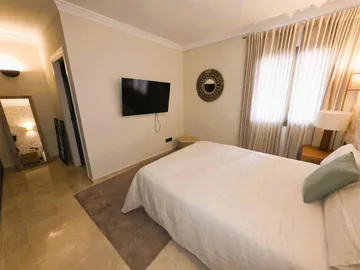 Apartamento en  Calle Frankonia 1 - Foto 7