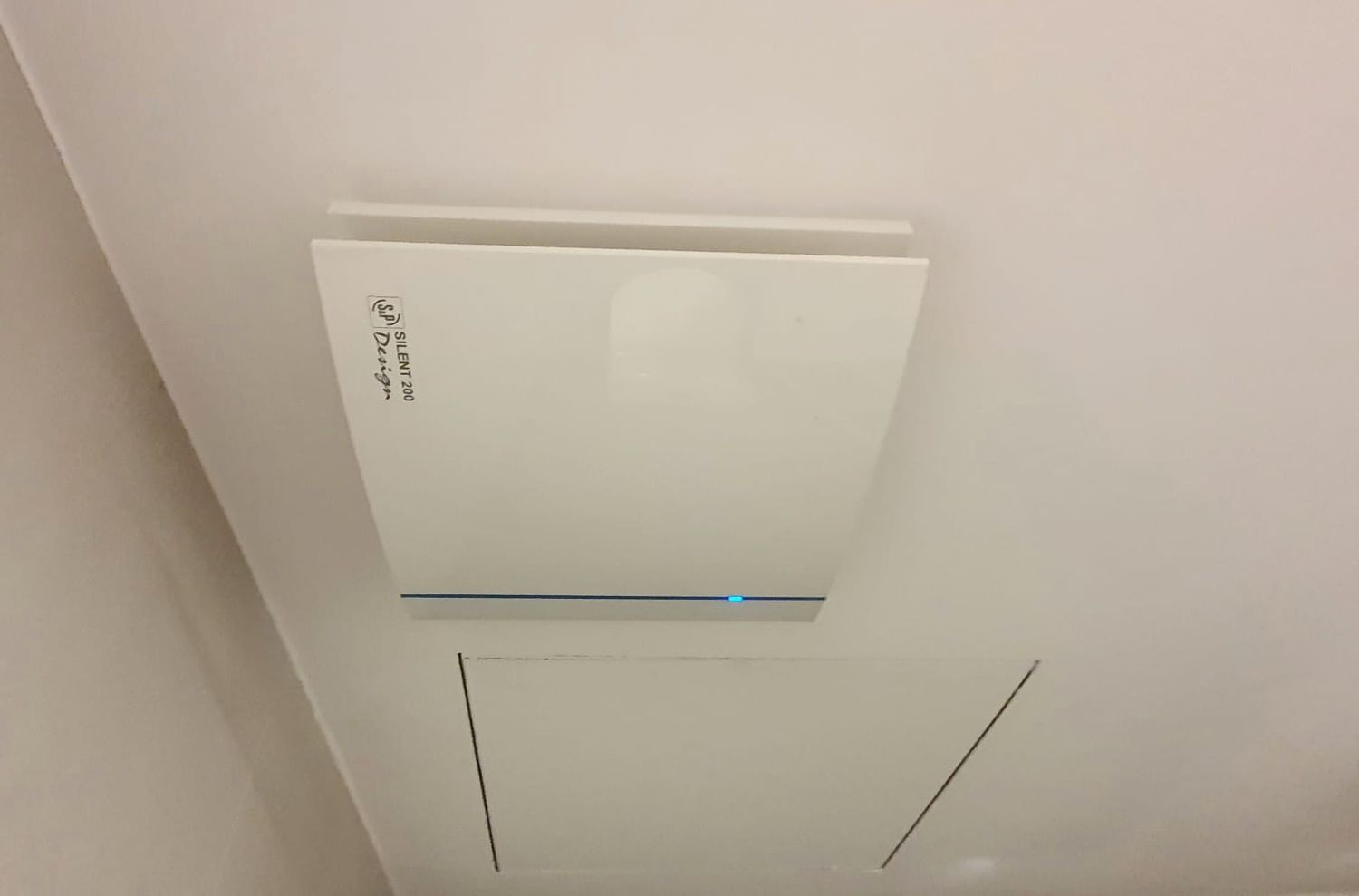 Estudio en Calle de Dídac Priu, 47, Plaça Catalunya - Vinyets, Plaça Catalunya - Vinyets - Foto 21